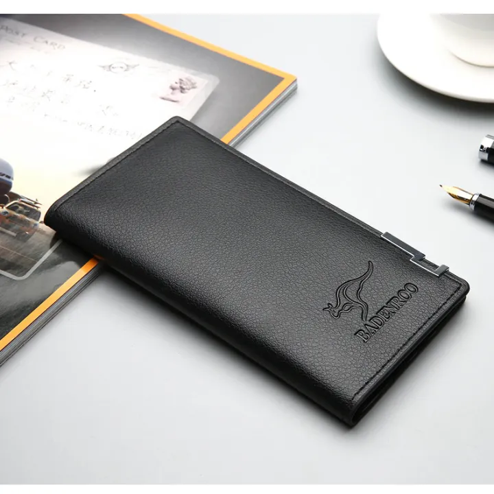 Premium%20Slim%20and%20light%20weight%20Long%20Wallet%20-%20Wallet%20For%20Men%20-%20Image%203
