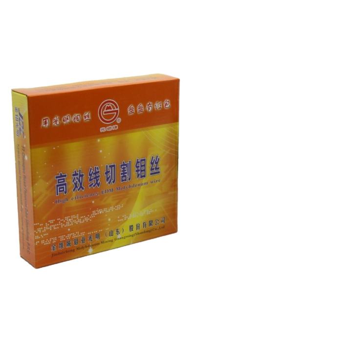 Molybdenum%20Wire%20JDC%20%200.18mm%20for%20CNC%20Wire%20Cut%20%20Machine%20-%20Image%203