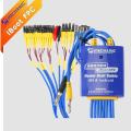 Power Boot Cable MECHANIC iBoot FPC for iPhone Android Repair Overcurrent Voltage Protection. 