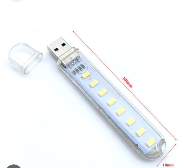 USB%20Light%20Led%20Strip%20%7C%20Plug%20&%20Play%20with%20PC,%20Mobile,%20Laptop,%20&%20Power%20Bank%20-%20Image%202