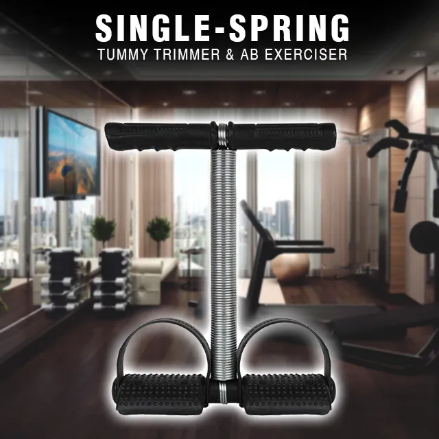 Tummy%20Trimmer%20High%20Quality%20Dual%20Power%20Spring%20Belly%20Loosening%20Fitness%20Exercise%20Machine%20Weight%20loss%20machine%20Belly%20loosening%20machine%20-%20Image%206