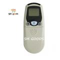 ACSON AC Remote Control. 