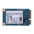 16gb Msata Ssd Internal Disk Lap Hard. 