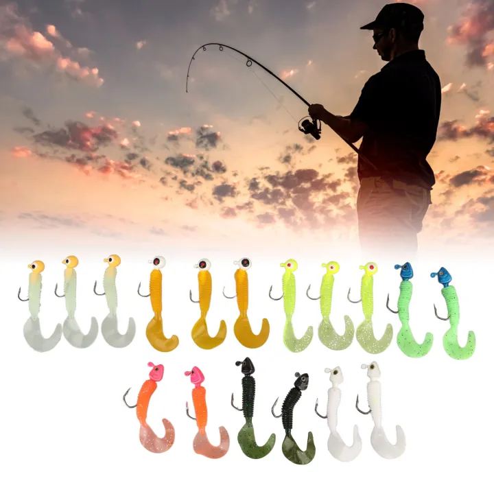 %D9%81%D8%B1%DB%8C%D8%B3%20%D8%A7%DB%8C%D9%81%20%D8%A7%DB%92%20%DA%88%DB%8C%20%DA%A9%DB%92%20%D9%84%D8%A6%DB%92%20%D9%85%DB%8C%D9%B9%D9%84%20%DB%81%DA%A9%20%DA%A9%DB%92%20%D8%B3%D8%A7%D8%AA%DA%BE%2017%20%D9%BE%DB%8C%20%D8%B3%DB%8C%20%D8%A7%DB%8C%D8%B3%20%D9%81%D8%B4%D9%86%DA%AF%20%D9%84%DB%8C%D9%88%D8%B1%D8%B2%20%DA%A9%D9%B9%20%D9%81%D8%B4%D9%86%DA%AF%20%D8%B3%D8%A7%D9%81%D9%B9%20%DA%AF%D8%B1%D8%A8%20%D8%A8%DB%8C%D9%B9%20%DA%AF%DB%8C%D8%A6%D8%B1%20-%20Image%203