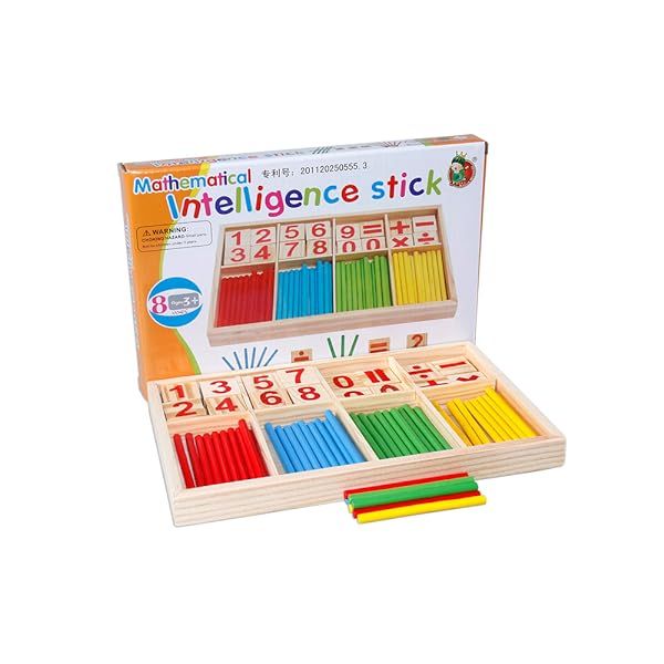Montessori%20Mathematical%20Intelligence%20Stick%20Preschool%20Educational%20Toys%20-%20Image%203