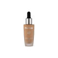 Flormar Fusion Power Serum Foundation. 