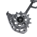 12T 14T 12 Speed Bicycle Mountain Bike Pulley Wheel Rear Derailleur Repair For XX1 X01 GX Eagle Accessories Parts. 