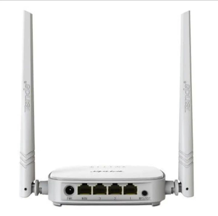 Tenda%20Wifi%20Extender%20and%20Wifi%20Double%20Intina%20Router%20-26618%20-%20Image%205