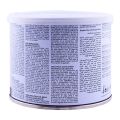Rica Avocado Butter Brazilian Wax For Bikni and Sensitive Areas 400GM. 