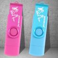 64Gb Usb OTG Original Capacity Built In Otg Flash Drive Origional OTG. 