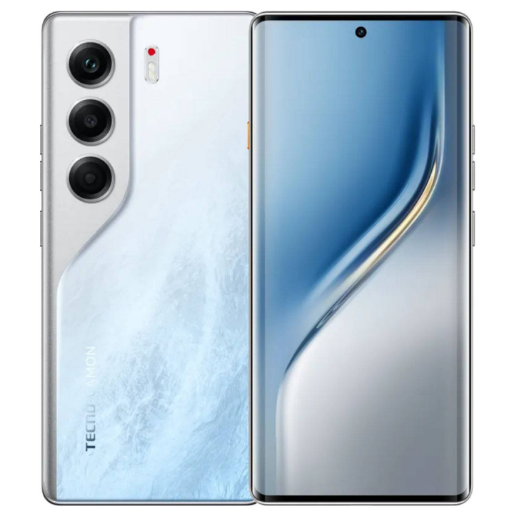 Tecno%20Camon%2040%20Pro%208GB%20Ram%20256GB%20Rom%20144Hz%20Display%20-%20Image%202
