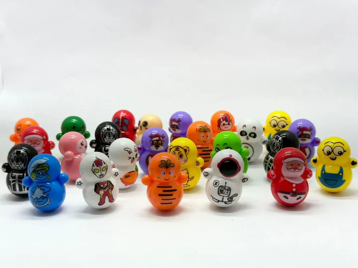 Funny%20Chunnu%20Munnu%20Toy%20%E2%80%93%20Wobble%20Roly%20Poly%20Dolls%20%E2%80%93%20No%20Battery,%20Self-Balancing,%20Cute%20Cartoon%20Characters,%20Lightweight,%20Fun%20Gift%20for%20Kids,%20Boys%20&%20Girls,%20Durable%20&%20Safe%20Plastic,%20Interactive%20Play,%20Best%20Birthday%20Gift,%20Pack%20of%20Multiple%20Pieces%20in%20Random%20Colors%20-%20Image%205