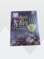 Lush Star Chocolate 60 Pec/Box. 
