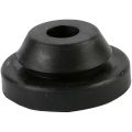 4Pc Air Filter Buffer Rubber Cover Mount for Beetle for Audi A3 Skoda. 