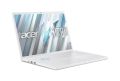 Acer Nitro Lite NL16-71G-55JR Gaming Laptop 13th Gen Core i5-13420H, 16GB DDR5, 512GB SSD, NVIDIA RTX 3050 6GB Graphics, 16" WUXGA IPS 165Hz, Windows 11 Home, White, 1 Year Official Local Warranty. 