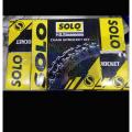 Solo chain sprocket kit. 