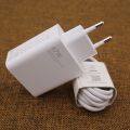 MDY-12-EH Original For Xiaomi Mi 11 11s POCO F3 F2 X3 Pro 67W Turbo Charge Power Adapter 6A usb c Cable For Redmi Note 11 10 K40. 