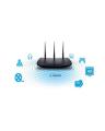 TP-Link TL-WR940N - Wireless N Router - 450Mbps. 