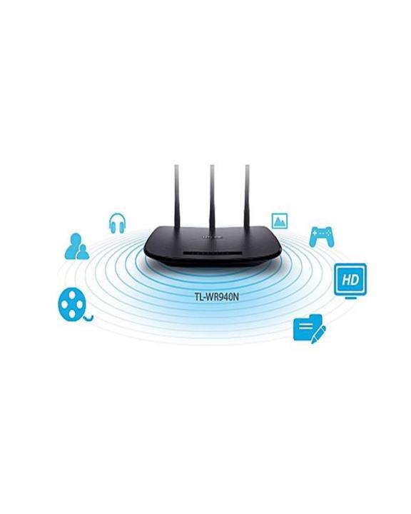 TP-Link%20TL-WR940N%20-%20Wireless%20N%20Router%20-%20450Mbps%20-%20Image%204
