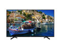 Haier H32K800X 32″ Android Smart LED TV With 2 Years Brand Warranty. 