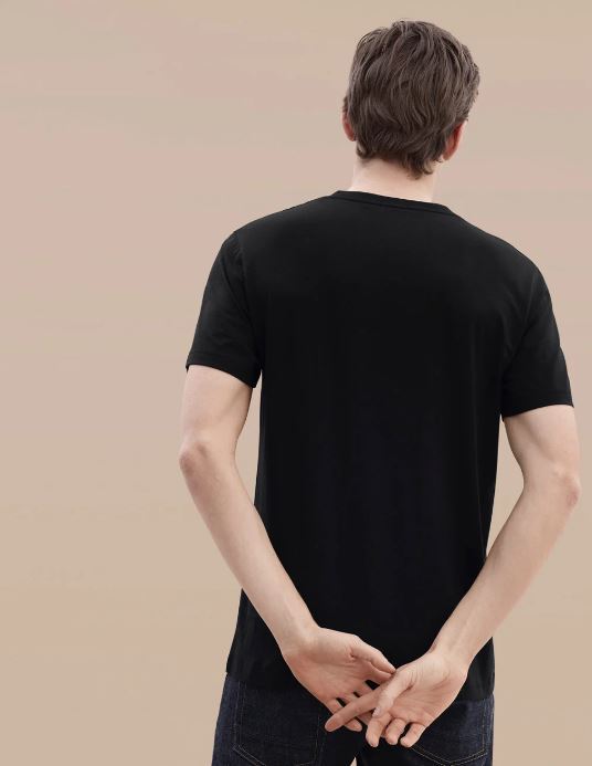V%20NECK%20T%20SHIRT%20-%20Image%202