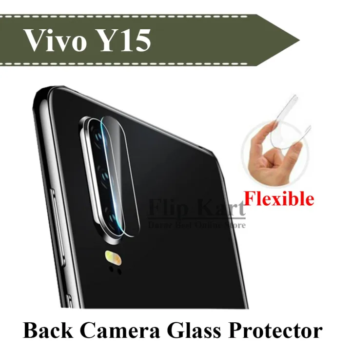 Vivo%20Y15%20Glass%20Protector%209D5D6D10D11D21D%20Tempered%20Glass%20Screen%20Protector%20Full%20Glue%20Edge%20To%20Edge%20+%20Back%20Camera%209H%20Gorilla%20Flexible%20Protector%20For%20Vivo%20Y15%20-%20Image%204