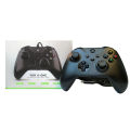 Wired Controller for Xbox One - USB Wired Controller for Xbox Gaming, Excellent Quality - Gaming Controller - Controller - Xbox Wired Controller. 