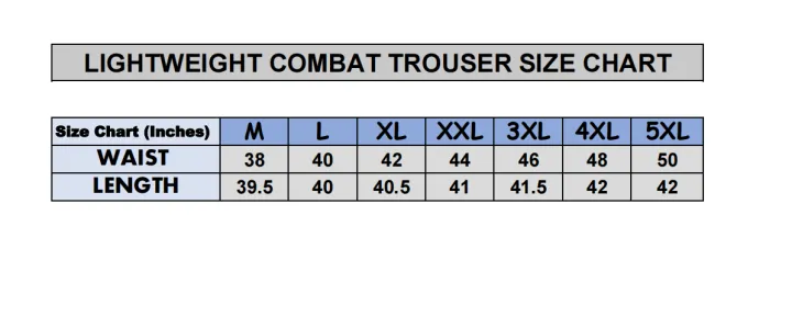 "Men's%20Multi-Pocket%20Cargo%20Trousers%20-%20Stay%20Stylish%20and%20Organized%20with%20Fashionable,%20Premium%20Quality%20Cargo%20Pants"%20-%20Image%205