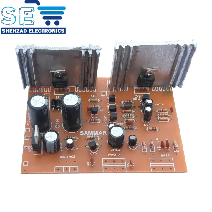 45W%20Mono%20Transistor%20Audio%20Amplifier%20Circuit%20Kit%20%E2%80%93%20Heavy%20Duty%20Class%20AB%20Power%20Board%20with%20Bass,%20Treble%20&%20Volume%20Control%20-%20Image%204