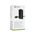 Xbox Series S/X Original Battery Pack-Rechargeable. 