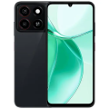 ZTE Blade A35 || 4GB RAM 64GB ROM || 8MP+AI-CAM Back Camera || 5000 mAh Battery || 6.75 Inches Display. 