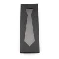 Wedding Bow tie box Box Men Party Necktie box Women Groom Sunroof box for Fashion Accessories Formal attire Special events Gift giving. 