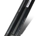 Dells Inspiron 3542 3421 3721 5421 5521 5721 3521 15 3000 3542 3543 3531 3541 3521 3537 15R 5537 5521 17-3737 3721 17R-5737 14 3421 3437 14R 5421 5437 Latitude 3540 3440 P28F Vostro 2521 2421 XCMRD MR90Y G35K4 LAPTOP BATTERY. 