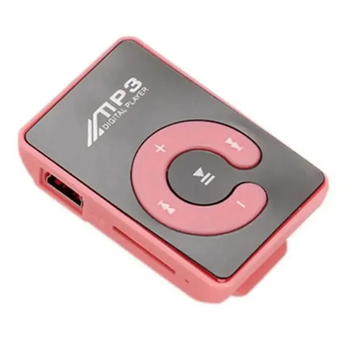 Mini%20MP3%20Player%20Portable%20Music%20Player%20Shuffle,%20Memory%20Card%20Supported%20upto%208GB%20&%20Rechargeable%20with%20Free%20Hands%20Free%20-%20Image%208