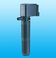 Minjiang Internal aquarium Filter NSF-803 upto 10 feet tank size. 