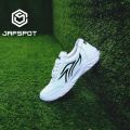 Men's Sneakers White Shoes Casual Spring Summer Outdoor Sneakers Sports Summer Athletic Shoes Running Sneakers White Training Tennis Boys Original Sneakers. 
