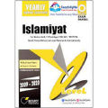 Islamiyat Past Papers. 