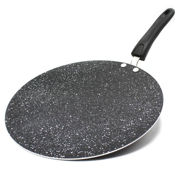 Tawa%20Nonstick%20Marble%20Coating%20%7C%20Original%20Nonstick%20Tawa%20with%203D%20Wood%20and%20Plastic%20Handle%20%7C%20Available%20in%2012/13/14%20Inch%20Sizes%20-%20Image%203