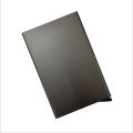 Rfid Smart Wallet Card Holder Metal Thin Slim Men Women Wallets Pop Up Minimalist Wallet Small Black Purse Vallet Walets for Men. 