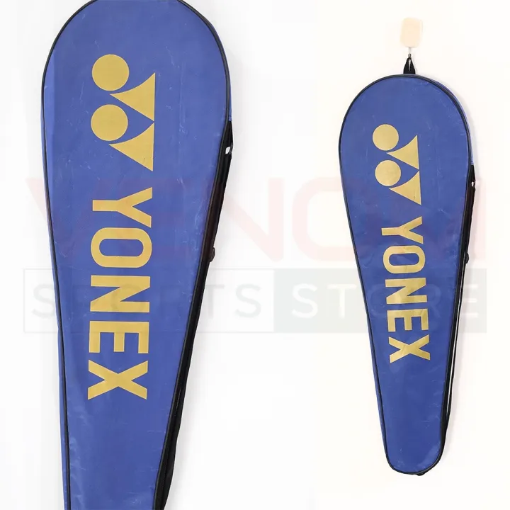 Original%20Yonex%20Carbonex%2021%20Special%20Badminton%20Racket%20%7C%20High-Modulus%20Graphite%20for%20Power%20and%20Control%20(with%20Bag)%20%7C%20Pro%20Performance%20-%20Image%203