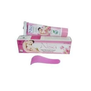 Nisa%20Hair%20Removal%20Cream%20Lotion%20Rose%20-120ml%20-%20Image%202