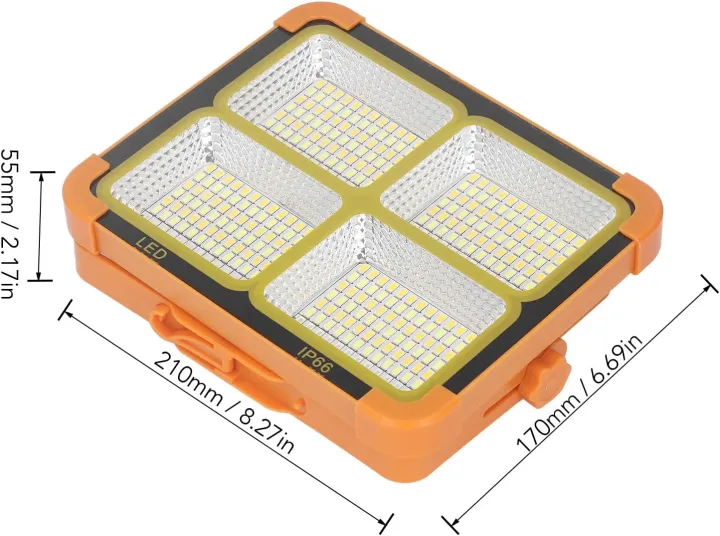 Solar%20Emergency%20Light,%201000W%20Solar%20Work%20Light,%204%20Gear%20Adjustable%20Solar%20Emergency%20Light%20IP66%20Portable%20Solar%20Flood%20Light%20for,%20Job%20Site%20Lighting%20-%20Image%206