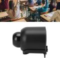 A9 Mini WiFi Camera 1080p, HD Wireless IP Surveillance Camera, 1080p Hidden Spy Camera, Portable Wireless Security Cam, Mini WiFi IP Camera 1080p. 