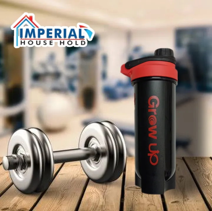 IMPERIAL%20HIGH%20QUALITY%20700ML%20WATER%20SHAKER%20BOTTLE%20/%20SPORT%20BOTTLES%20/%20OUTDOOR%20/%20GYM%20BOTTLES%20-%20Image%203