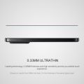 Nillkin for Xiaomi 14 Tempered Glass, Amazing CP + Pro Anti-glare Tempered Glass Film Screen Protector. 