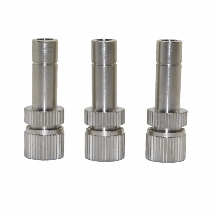 Mist%20Nozzle%200.4mm%20Anti%20Droping%20with%20T%20-%20Image%2010