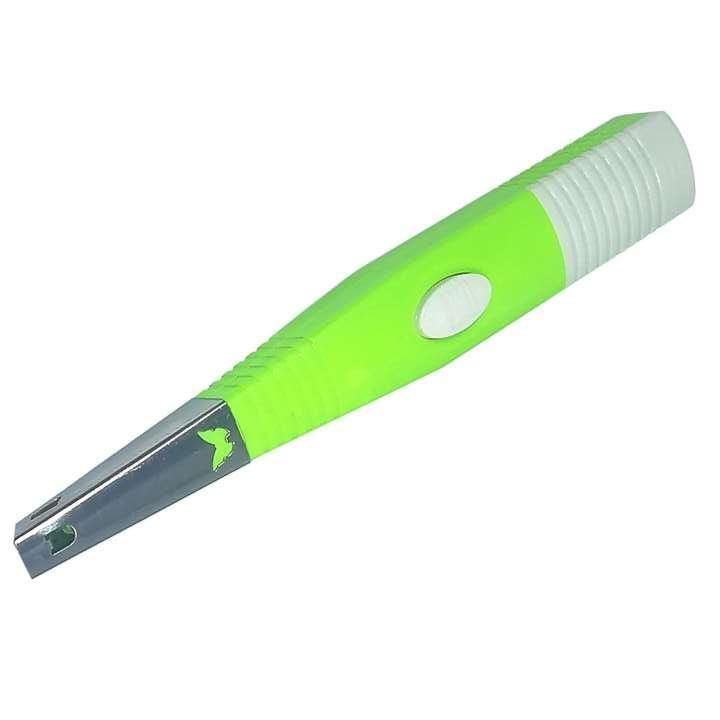 Gas%20Stove%20Lighters%20for%20kitchen%20with%20free%20cell,%20%20Long%20arm%20Electronic%20Lighter,%20lighter%20for%20kitchen,%20no%20refill,%20stove%20lighter%20electronic,%20kitchen%20accessories,%20Electric%20spark%20lighter%20for%20gas%20stove,%20BBQ%20lighter,%20gas%20igniter,%20flameless%20-%20Image%2010