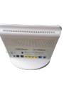 Netis Aminia DL4480V1 / Unifi Maxis Fibre Modem Replacement - VDSL2 modem - 2.4+5Ghz Dual Band Wireless(Branded Used) second hand Wi-Fi Gigabit Router With Adapter. 