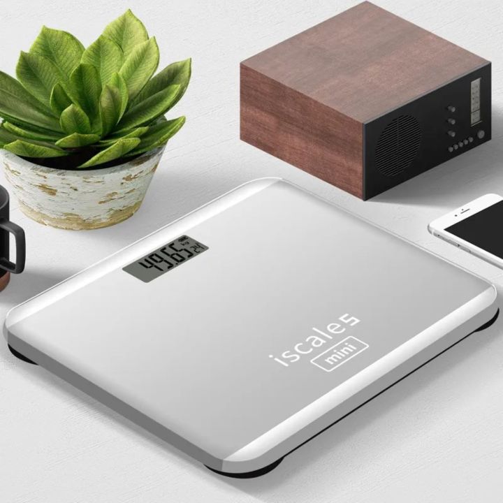 iScale%20SE%20Ultra-Thin%20Digital%20Body%20Fat%20Analyzer%20with%20LCD%20Display%20-%20Automatic%20Power%20Off,%20Elegant%20Glass%20Design%20-%20Image%205