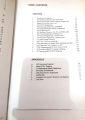 The AVR Microcontroller and Embedded Systems Book. 